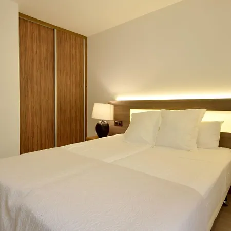 فندق Pula Golf