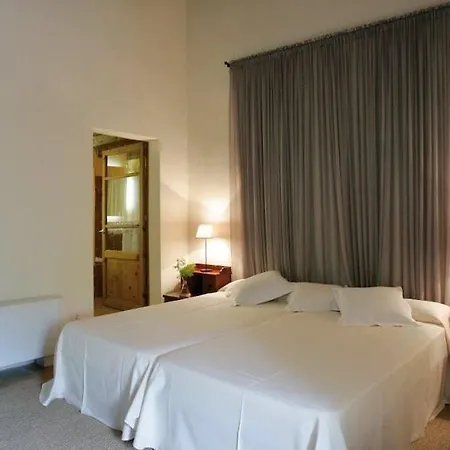 فندق Pula Golf