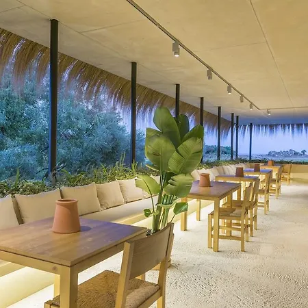 فندق Pula Golf