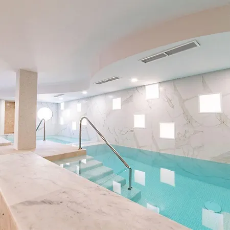 Pula Golf 4* Son Servera (Mallorca)
