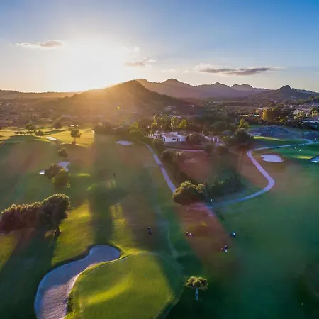 Pula Golf