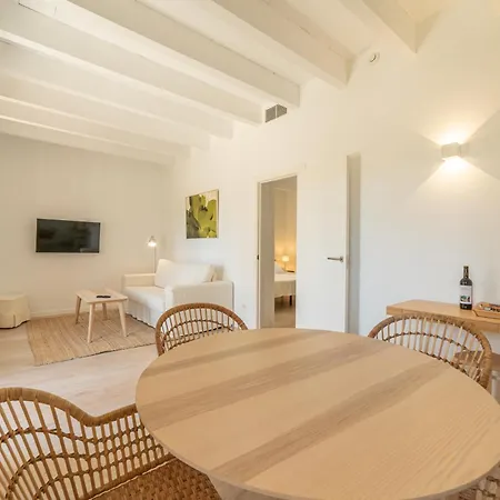 Pula Golf 4* سون سيرفيرا