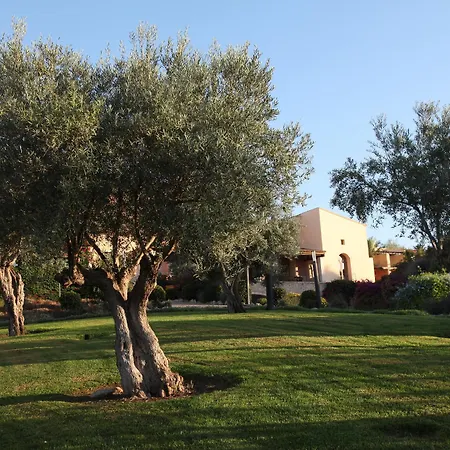 Pula Golf سون سيرفيرا
