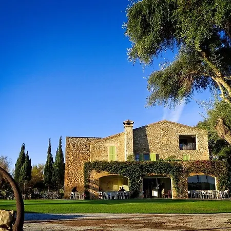 Pula Golf فندق سون سيرفيرا