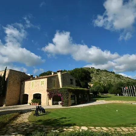 Pula Golf فندق