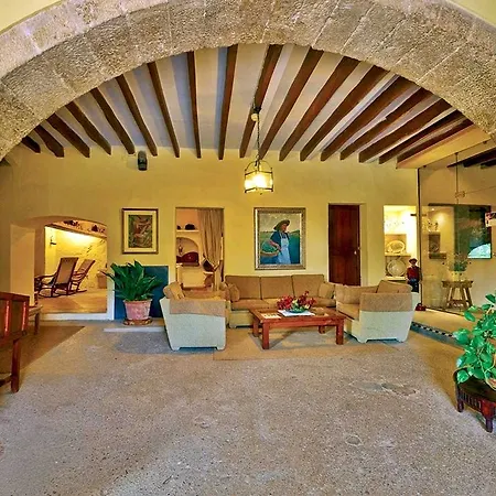فندق Pula Golf سون سيرفيرا
