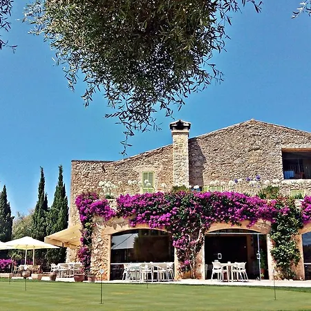 فندق Pula Golf 4*