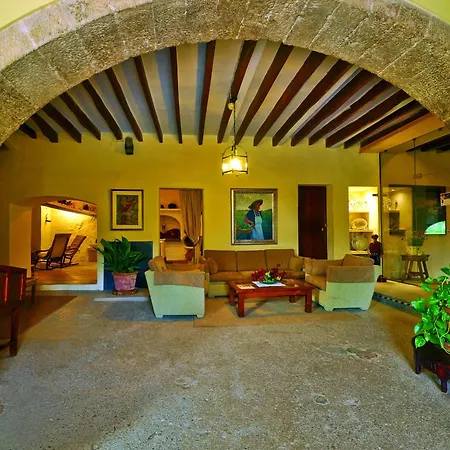 Pula Golf سون سيرفيرا