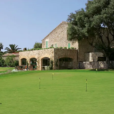 Pula Golf