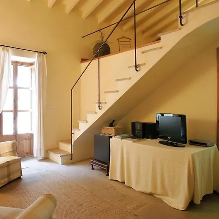 Pula Golf Hotel