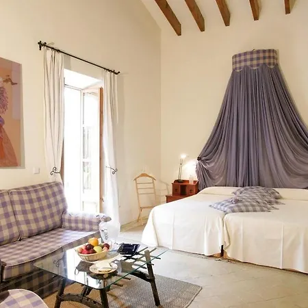 Hotel Pula Golf