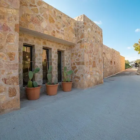 Hotel Pula Golf 4*