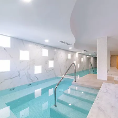 Hotel Pula Golf