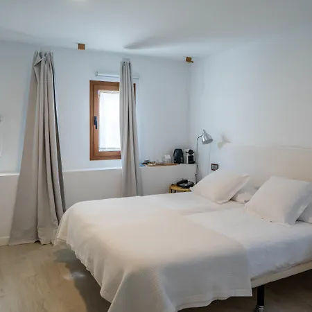 Pula Golf Hotel Son Servera (Mallorca)