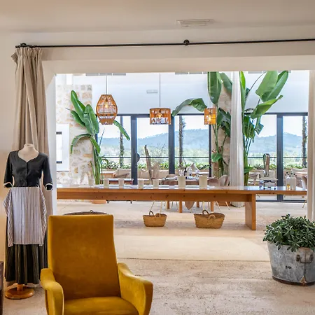 Pula Golf Hotel