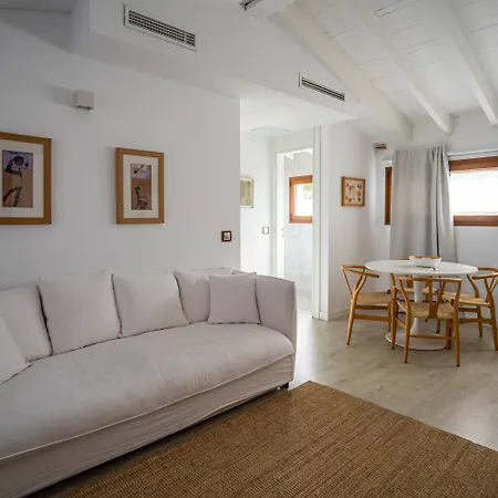 Pula Golf 4* Son Servera (Mallorca)