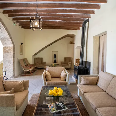 Hotel Pula Golf Son Servera (Mallorca)