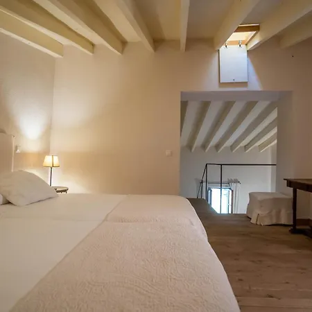 Hotel Pula Golf
