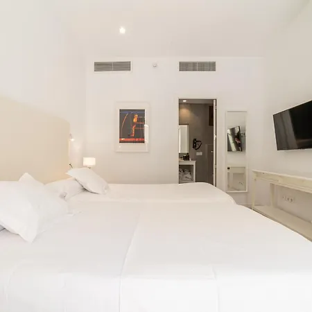 Pula Golf Hotel