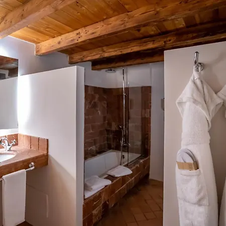 Hotel Pula Golf Son Servera (Mallorca)