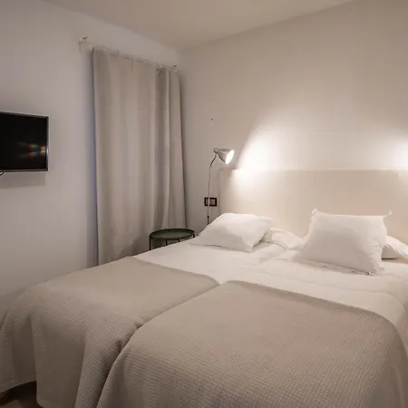 Hotel Pula Golf 4*