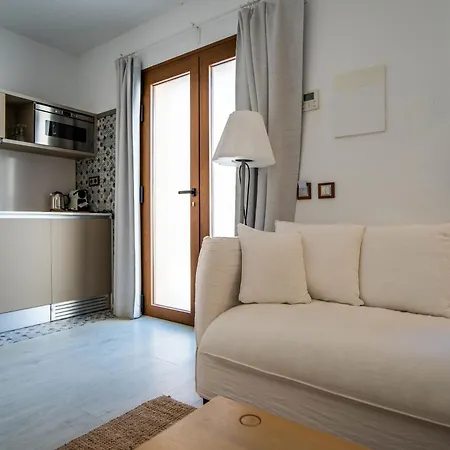 Hotel Pula Golf Son Servera (Mallorca)