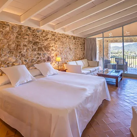Pula Golf Hotel