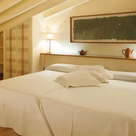 Pula Golf Hotel 4*