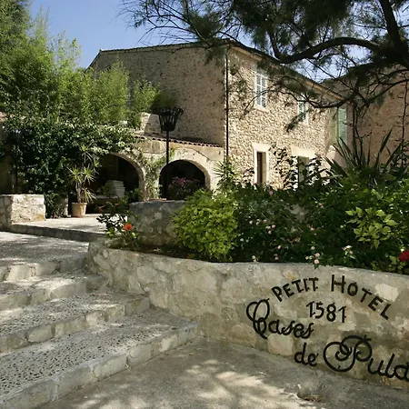 Hotel Pula Golf 4*